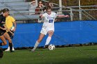 WSoc vs Emerson  Wheaton College Women’s Soccer vs Emerson College. - Photo by Keith Nordstrom : Wheaton, Women’s Soccer